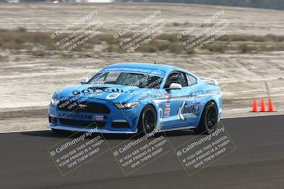 media/Feb-22-2025-CalClub SCCA (Sat) [[57201885c5]]/Group Five/Group 5/